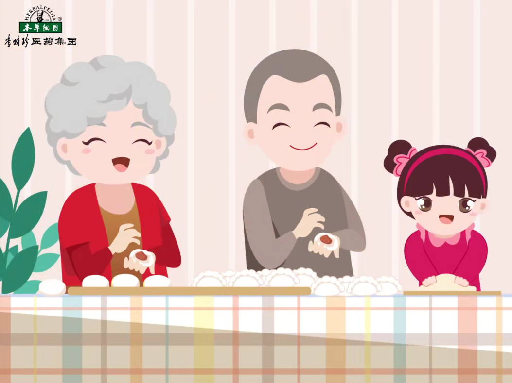 阴阳转化，固本培元